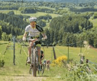 Waimes - Waimes Hautes Fagnes - photo 13